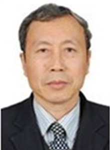 Prof. Weihua Gui
